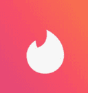 Most Popular Dating App logo