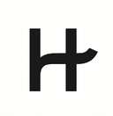 Best for Meaningful Connections logo