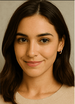 Perfect for Open-Minded Dating