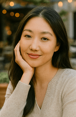 Best for Meaningful Connections